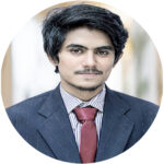 abdullah