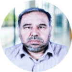 asif
